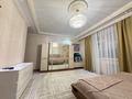 4-комнатная квартира · 160 м² · 9/12 этаж, Ракымжан Кошкарбаев 28 за ~ 76 млн ₸ в Астане, Сарайшык р-н — фото 3