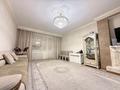 4-комнатная квартира · 160 м² · 9/12 этаж, Ракымжан Кошкарбаев 28 за ~ 76 млн ₸ в Астане, Сарайшык р-н — фото 5