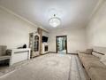 4-комнатная квартира · 160 м² · 9/12 этаж, Ракымжан Кошкарбаев 28 за ~ 76 млн ₸ в Астане, Сарайшык р-н — фото 6