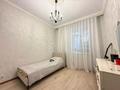 4-комнатная квартира · 160 м² · 9/12 этаж, Ракымжан Кошкарбаев 28 за ~ 76 млн ₸ в Астане, Сарайшык р-н — фото 7