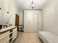4-комнатная квартира · 160 м² · 9/12 этаж, Ракымжан Кошкарбаев 28 за ~ 76 млн ₸ в Астане, Сарайшык р-н — фото 8