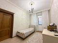 4-комнатная квартира · 160 м² · 9/12 этаж, Ракымжан Кошкарбаев 28 за ~ 76 млн ₸ в Астане, Сарайшык р-н — фото 9
