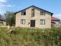 Отдельный дом · 4 комнаты · 184.4 м² · 5.25 сот., 8-ая Линия 13 — ПКСТ Первомайский рай (рядом школа) за 25.5 млн ₸ в 