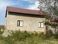 Отдельный дом · 4 комнаты · 184.4 м² · 5.25 сот., 8-ая Линия 13 — ПКСТ Первомайский рай (рядом школа) за 25.5 млн ₸ в  — фото 2