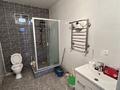 Отдельный дом · 4 комнаты · 184.4 м² · 5.25 сот., 8-ая Линия 13 — ПКСТ Первомайский рай (рядом школа) за 25.5 млн ₸ в  — фото 4