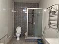 Отдельный дом · 4 комнаты · 184.4 м² · 5.25 сот., 8-ая Линия 13 — ПКСТ Первомайский рай (рядом школа) за 25.5 млн ₸ в  — фото 5