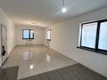 Отдельный дом · 4 комнаты · 184.4 м² · 5.25 сот., 8-ая Линия 13 — ПКСТ Первомайский рай (рядом школа) за 25.5 млн ₸ в  — фото 6