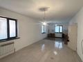 Отдельный дом · 4 комнаты · 184.4 м² · 5.25 сот., 8-ая Линия 13 — ПКСТ Первомайский рай (рядом школа) за 25.5 млн ₸ в  — фото 7