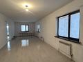 Отдельный дом · 4 комнаты · 184.4 м² · 5.25 сот., 8-ая Линия 13 — ПКСТ Первомайский рай (рядом школа) за 25.5 млн ₸ в  — фото 8