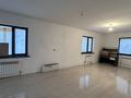 Отдельный дом · 4 комнаты · 184.4 м² · 5.25 сот., 8-ая Линия 13 — ПКСТ Первомайский рай (рядом школа) за 25.5 млн ₸ в  — фото 9