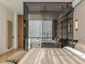 4-комнатная квартира · 162 м² · 10/14 этаж, Кайым Мухамедханов 1 за 2 млн ₸ в Астане, Есильский р-н — фото 7
