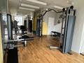 4-комнатная квартира · 162 м² · 10/14 этаж, Кайым Мухамедханов 1 за 2 млн ₸ в Астане, Есильский р-н — фото 18