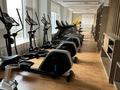 4-комнатная квартира · 162 м² · 10/14 этаж, Кайым Мухамедханов 1 за 2 млн ₸ в Астане, Есильский р-н — фото 19