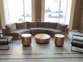 4-комнатная квартира · 162 м² · 10/14 этаж, Кайым Мухамедханов 1 за 2 млн ₸ в Астане, Есильский р-н — фото 21