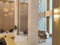 4-комнатная квартира · 162 м² · 10/14 этаж, Кайым Мухамедханов 1 за 2 млн ₸ в Астане, Есильский р-н — фото 22