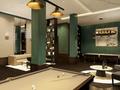 4-комнатная квартира · 162 м² · 10/14 этаж, Кайым Мухамедханов 1 за 2 млн ₸ в Астане, Есильский р-н — фото 26