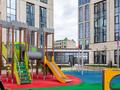 4-комнатная квартира · 162 м² · 10/14 этаж, Кайым Мухамедханов 1 за 2 млн ₸ в Астане, Есильский р-н — фото 30