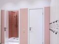 4-комнатная квартира · 162 м² · 10/14 этаж, Кайым Мухамедханов 1 за 2 млн ₸ в Астане, Есильский р-н — фото 35