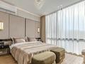 4-комнатная квартира · 162 м² · 10/14 этаж, Кайым Мухамедханов 1 за 2 млн ₸ в Астане, Есильский р-н — фото 5