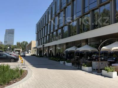 Свободное назначение · 830 м² за ~ 20.8 млн ₸ в Алматы, Бостандыкский р-н