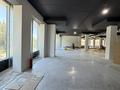 Свободное назначение · 830 м² за ~ 20.8 млн ₸ в Алматы, Бостандыкский р-н — фото 10