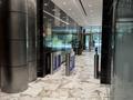 Свободное назначение · 830 м² за ~ 20.8 млн ₸ в Алматы, Бостандыкский р-н — фото 11