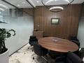 Свободное назначение · 830 м² за ~ 20.8 млн ₸ в Алматы, Бостандыкский р-н — фото 5
