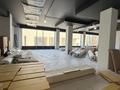 Свободное назначение · 830 м² за ~ 20.8 млн ₸ в Алматы, Бостандыкский р-н — фото 6
