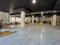 Свободное назначение · 830 м² за ~ 20.8 млн ₸ в Алматы, Бостандыкский р-н — фото 7