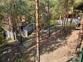 Отдельный дом · 18 комнат · 200 м² · 200 сот., Голубой залив 2 — Бухторма голубой залив за 85 млн ₸ в Новой бухтарме — фото 4