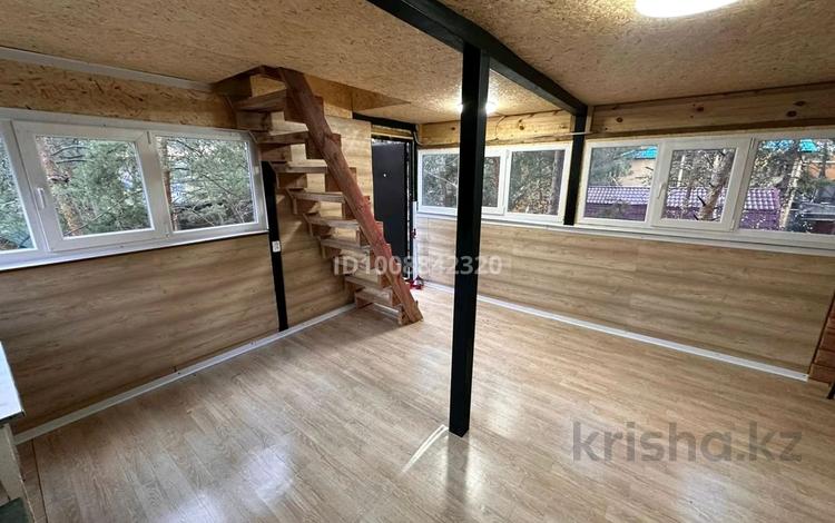 Отдельный дом · 18 комнат · 200 м² · 200 сот., Голубой залив 2 — Бухторма голубой залив за 85 млн ₸ в Новой бухтарме — фото 39