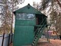 Отдельный дом · 18 комнат · 200 м² · 200 сот., Голубой залив 2 — Бухторма голубой залив за 85 млн ₸ в Новой бухтарме — фото 9