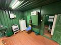 Отдельный дом · 18 комнат · 200 м² · 200 сот., Голубой залив 2 — Бухторма голубой залив за 85 млн ₸ в Новой бухтарме — фото 14