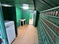 Отдельный дом · 18 комнат · 200 м² · 200 сот., Голубой залив 2 — Бухторма голубой залив за 85 млн ₸ в Новой бухтарме — фото 17