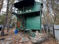 Отдельный дом · 18 комнат · 200 м² · 200 сот., Голубой залив 2 — Бухторма голубой залив за 85 млн ₸ в Новой бухтарме — фото 20