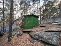 Отдельный дом · 18 комнат · 200 м² · 200 сот., Голубой залив 2 — Бухторма голубой залив за 85 млн ₸ в Новой бухтарме — фото 27