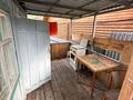 Отдельный дом · 18 комнат · 200 м² · 200 сот., Голубой залив 2 — Бухторма голубой залив за 85 млн ₸ в Новой бухтарме — фото 31