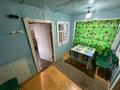 Отдельный дом · 18 комнат · 200 м² · 200 сот., Голубой залив 2 — Бухторма голубой залив за 85 млн ₸ в Новой бухтарме — фото 32