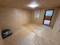 Отдельный дом · 18 комнат · 200 м² · 200 сот., Голубой залив 2 — Бухторма голубой залив за 85 млн ₸ в Новой бухтарме — фото 41