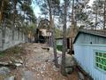 Отдельный дом · 18 комнат · 200 м² · 200 сот., Голубой залив 2 — Бухторма голубой залив за 85 млн ₸ в Новой бухтарме — фото 47