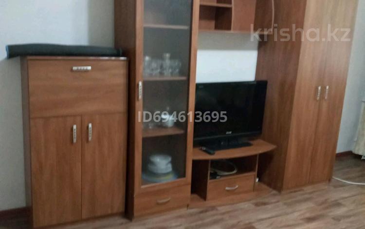 1-комнатная квартира · 30 м² · 1/2 этаж, Сейфуллина 68 — Ул.Жумабаева за 150 000 〒 в Алматы, Турксибский р-н — фото 2