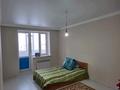 2-комнатная квартира · 70 м² · 5/6 этаж, мкр. Алтын орда, Ораза Татеулы — Автоцон за 30 млн ₸ в Актобе