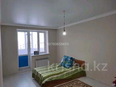 2-комнатная квартира · 70 м² · 5/6 этаж, мкр. Алтын орда, Ораза Татеулы — Автоцон за 30 млн ₸ в Актобе