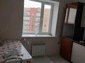 2-комнатная квартира · 70 м² · 5/6 этаж, мкр. Алтын орда, Ораза Татеулы — Автоцон за 30 млн ₸ в Актобе — фото 3
