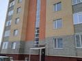 2-комнатная квартира · 70 м² · 5/6 этаж, мкр. Алтын орда, Ораза Татеулы — Автоцон за 30 млн ₸ в Актобе — фото 7