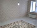 2-комнатная квартира · 70 м² · 5/6 этаж, мкр. Алтын орда, Ораза Татеулы — Автоцон за 30 млн ₸ в Актобе — фото 8