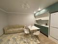1-бөлмелі пәтер · 48 м², Туран 65а — Туран Улы Дала, бағасы: 12 000 ₸ в Астане, Нура р-н — фото 3