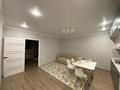 1-бөлмелі пәтер · 48 м², Туран 65а — Туран Улы Дала, бағасы: 12 000 ₸ в Астане, Нура р-н — фото 2