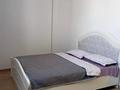 1-бөлмелі пәтер · 48 м², Туран 65а — Туран Улы Дала, бағасы: 12 000 ₸ в Астане, Нура р-н — фото 4