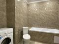 1-бөлмелі пәтер · 48 м², Туран 65а — Туран Улы Дала, бағасы: 12 000 ₸ в Астане, Нура р-н — фото 5